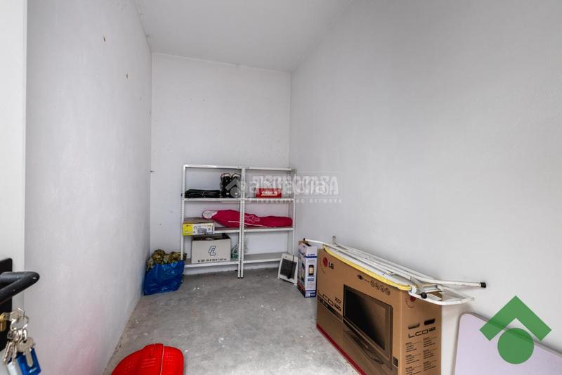 Foto 9171ae8c-fb58-4e19-be78-4f8fb3a567b0. Piso  en venta en Ogíjares