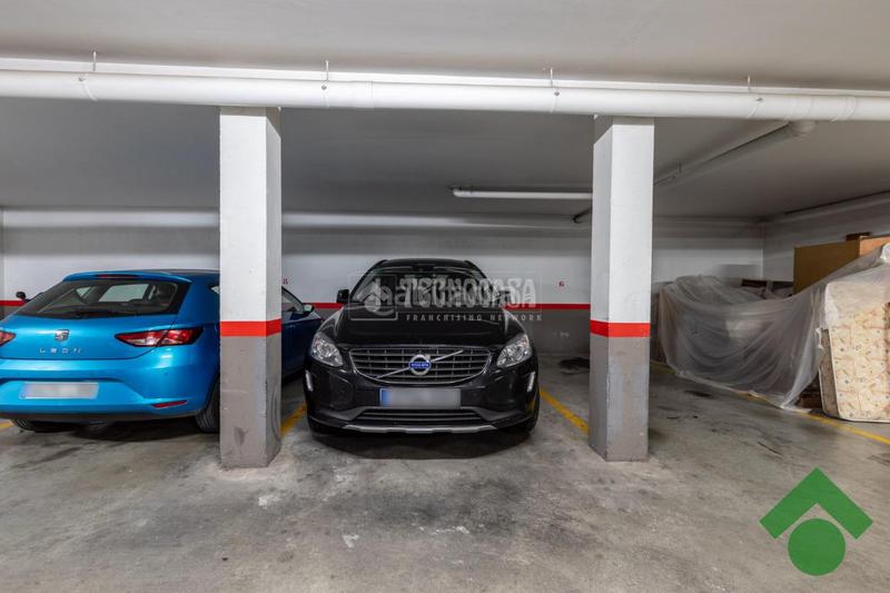 Foto ad43950c-dd7d-47cd-9a10-02ae4b1cd867. Piso  en venta en Ogíjares