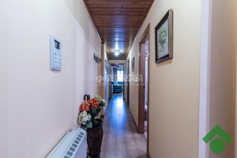 Foto c9c41e04-f792-4bcc-849c-c8485044e384. Piso  en venta en Ogíjares