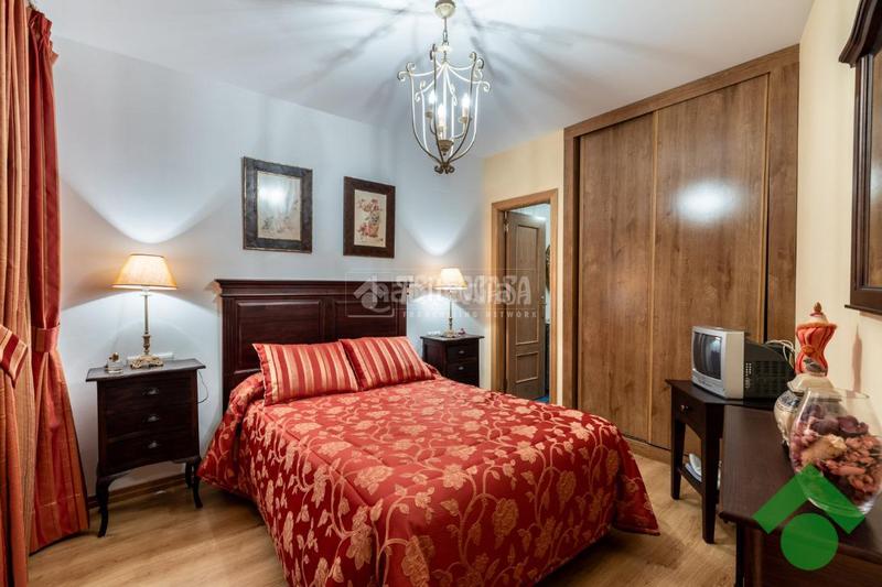 Foto ea519350-2d4c-481f-8243-763b7c43b144. Piso  en venta en Ogíjares