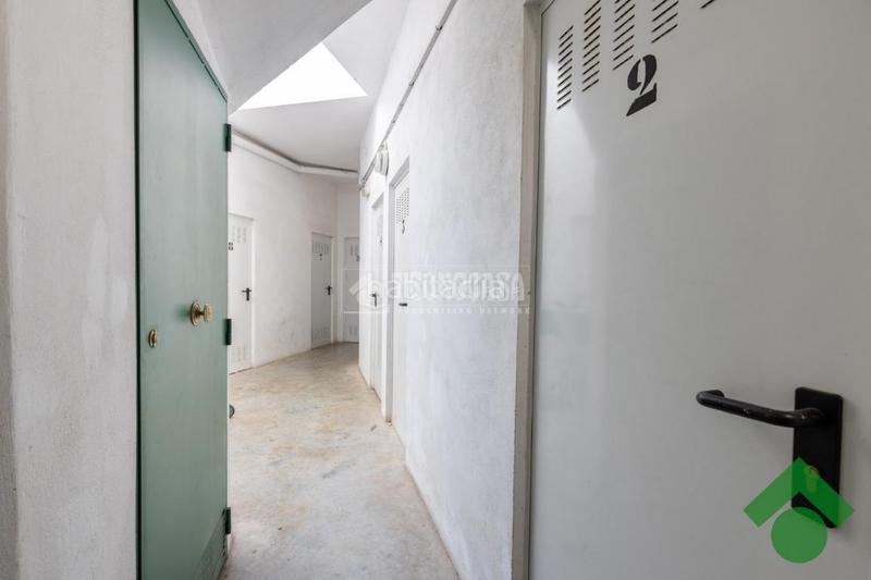 Foto fc8ceb87-5fb8-498c-867c-5034e1fe2551. Piso  en venta en Ogíjares