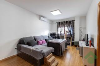 Pis en Gjar. Piso en venta en gjar