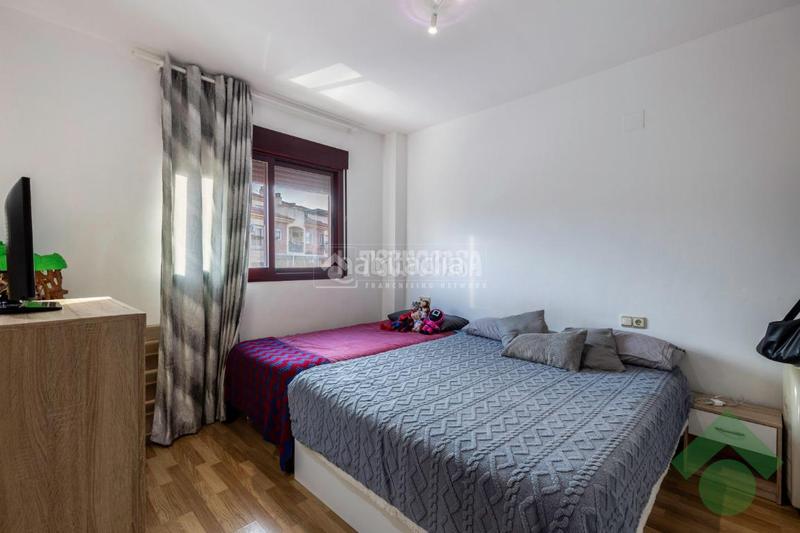 Foto 5d068023-5a1f-488b-83d2-120c3c14ea00. Piso  en venta en Gójar