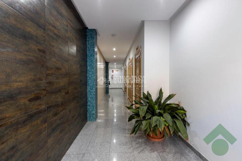 Foto 6237520c-e22e-43b5-9a2f-c671aaac5898. Piso  en venta en Gójar