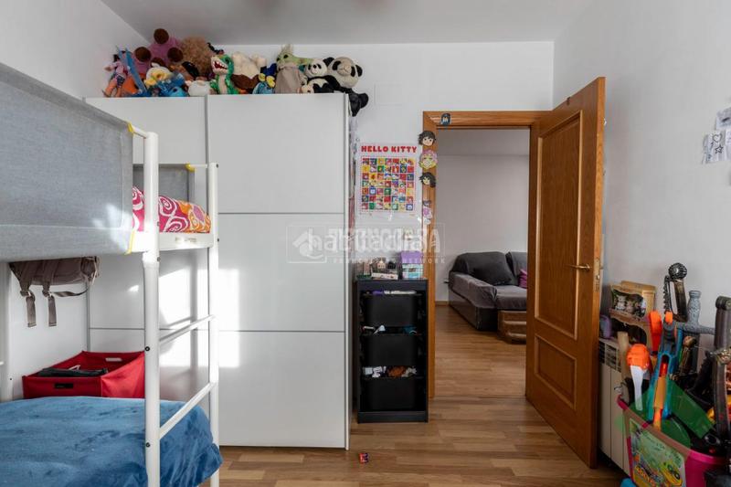 Foto 7d5b1175-bc84-42cd-9feb-489ab74a9dad. Piso  en venta en Gójar