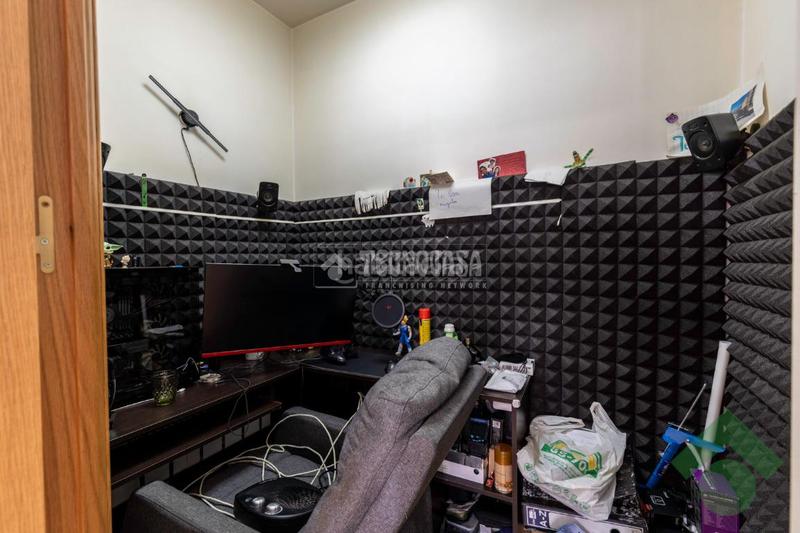 Foto 89b18cc0-39e0-4ac6-af3a-f3bcbbdc38c1. Piso  en venta en Gójar