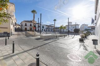 Casa aparellada a Gójar. Casa en venta en gójar
