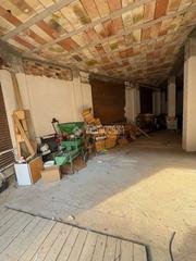 Local Comercial en Hutor Vega. Local comercial en venta en hutor vega