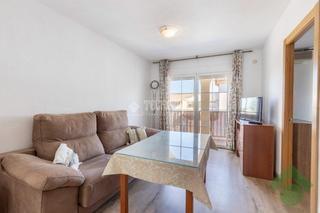 Pis en Ogjares. Piso en venta en ogjares