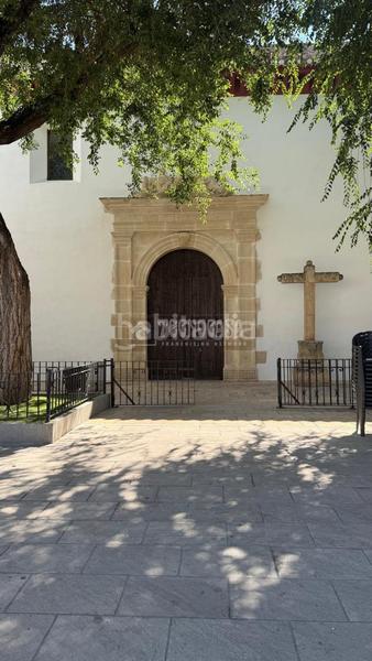 Foto 6df9919d-4092-4a94-be15-37f96b522c3a. Business premise in Ogíjares