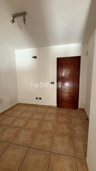 Foto 89d075d2-caea-41f3-9c01-f17b07b4c339. Business premise in Ogíjares