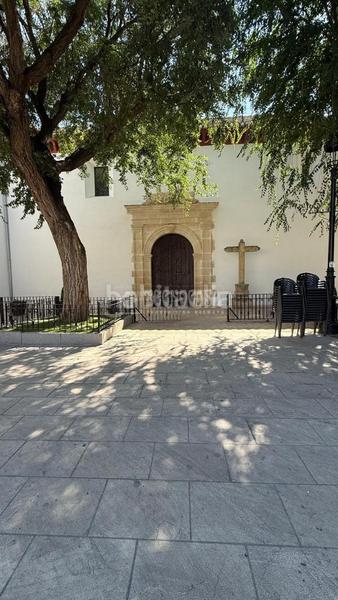 Foto b1f41afe-dbfa-42be-bce7-59b3e8717127. Business premise in Ogíjares