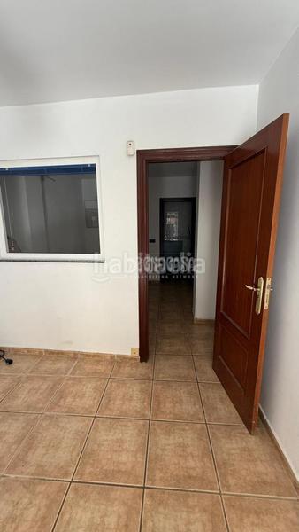 Foto babaf037-6a76-4397-898f-8c5817a383df. Business premise in Ogíjares