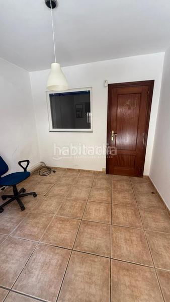 Foto c3be2ae7-e637-406e-91bb-03ac9286c319. Business premise in Ogíjares