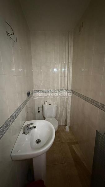 Foto c498e8d0-86b0-45a5-b1eb-3cab570abe0d. Business premise in Ogíjares