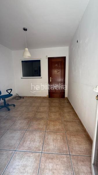 Foto c58ca2fc-aeb2-41f8-be9e-47ec8df6dbe1. Business premise in Ogíjares
