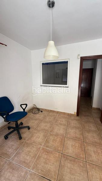 Foto d714fc43-7bb1-413e-99c6-37f065dd5616. Business premise in Ogíjares