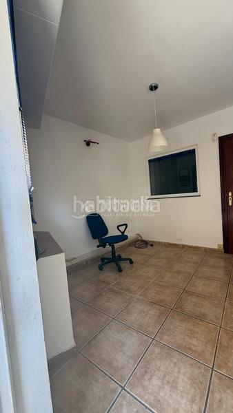 Foto f1bcecdd-34b8-4e77-9a18-70c0db4eda57. Business premise in Ogíjares