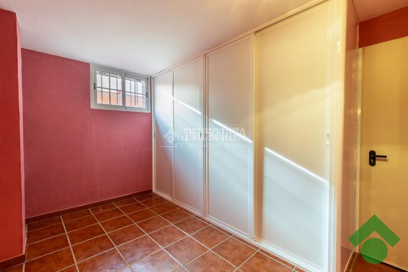 Foto 51040783-a412-4d46-b39f-f62f9df43d2a. Casa amb calefacció aparcament a Ogíjares