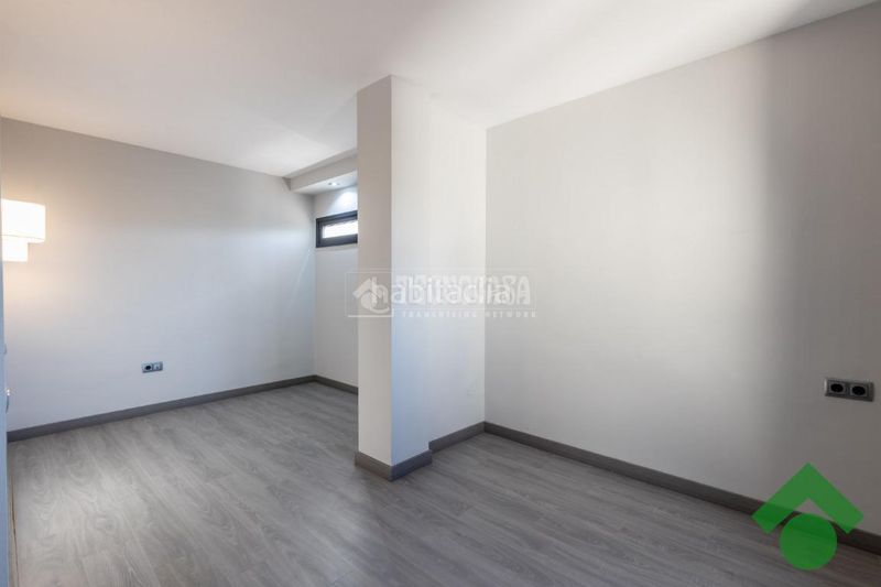 Foto e068227b-26b9-4697-a179-37c93d8f5f0c. Casa amb calefacció aparcament a Ogíjares