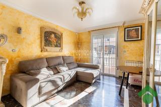 Maison jumelée à Ogíjares. Casa en venta en ogíjares
