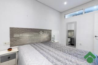 Etagenwohnung in Ogíjares. Piso en venta en ogíjares
