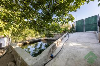 Finca rústica en Gójar. Terrenos en venta en gójar