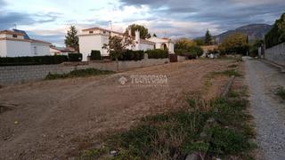 Haus in Ogíjares. Casa en venta en ogíjares