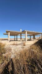 Residential Plot in Padul