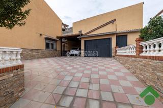 Casa en Dlar. Casa en venta en dlar
