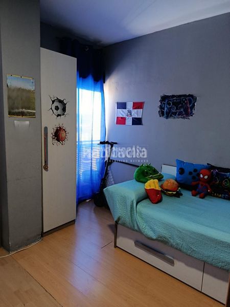 Foto 6972f132-6f47-4fee-88e3-5343a433fbf0. Pis amb aparcament a Ogíjares