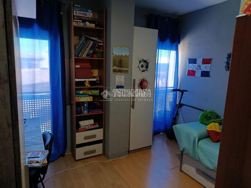 Foto a8fa0ead-ce02-48f9-83c4-fc6a3efca163. Pis amb aparcament a Ogíjares