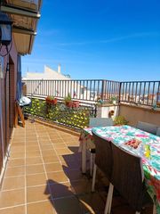 Flat in Ogíjares. Piso en venta en ogíjares