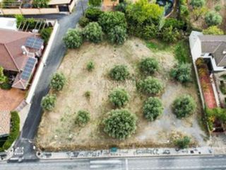 Wohngrundstück in Gójar. Terrenos en venta en gójar