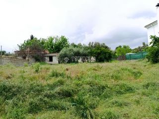 Wohngrundstück in Ogíjares. Terrenos en venta en ogíjares