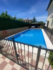 Casa a Gójar. Casa en venta en gójar