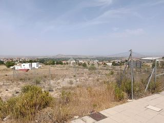 Terreno residenziale in Gójar. Terrenos en venta en gójar