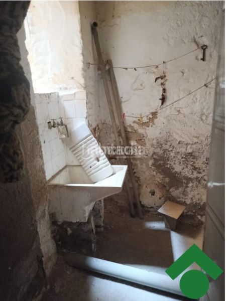 Foto 362df1b0-f6b7-4443-9935-f4631360b7ea. Casa aparellada a Dílar