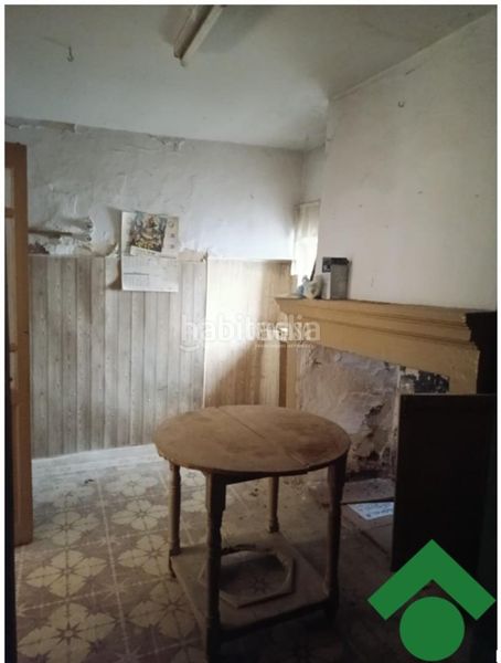 Foto c7b10b59-564b-4a6c-a41b-490b0080c999. Casa aparellada a Dílar