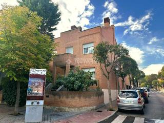 Piso en Daganzo de Arriba. Piso en venta en daganzo de arriba