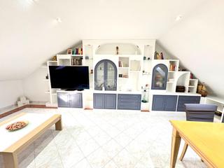 Piso en Ajalvir. Piso en venta en ajalvir