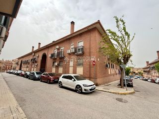 Local Comercial a Ajalvir. Local comercial en venta en ajalvir