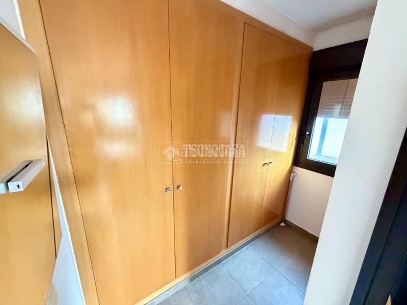 Foto 09964a67-fd7b-4d2c-9822-17d00abd510a. Casa amb calefacció aparcament a Serracines