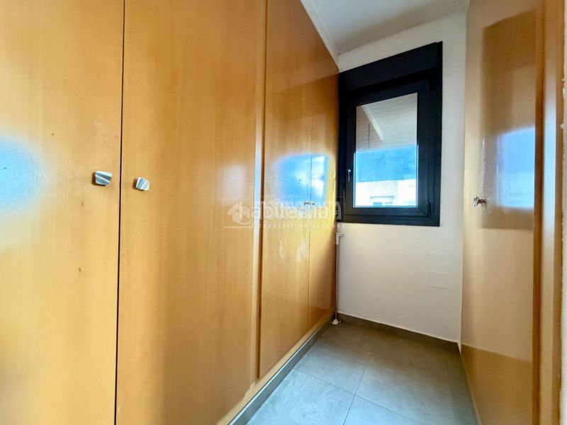 Foto 1d6bcede-8b14-4a62-bdda-8f6800af9e6d. Casa amb calefacció aparcament a Serracines