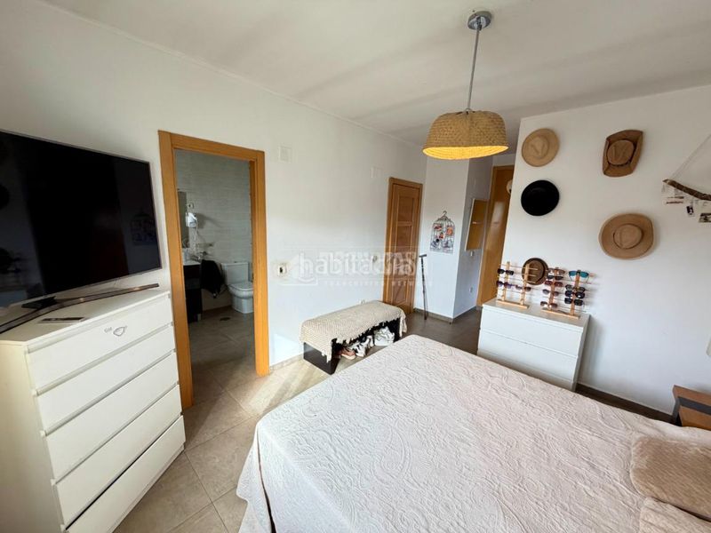 Foto 761a0eab-c0b8-4886-aa62-dea35b950779. Casa amb calefacció aparcament a Serracines