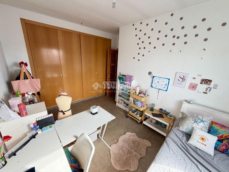 Foto 797e8b81-4e47-401c-89f1-00013336552e. Casa amb calefacció aparcament a Serracines