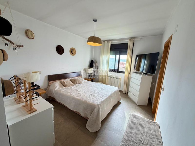 Foto a1484d31-dffb-4edd-bd50-61df1c257f7d. Casa amb calefacció aparcament a Serracines