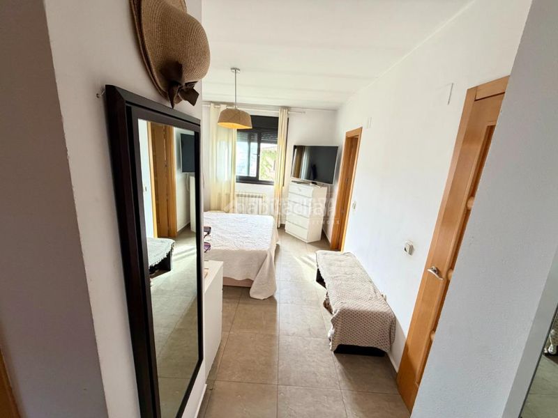 Foto d6276dc8-4a91-45ec-9218-d5fb9e204636. Casa amb calefacció aparcament a Serracines