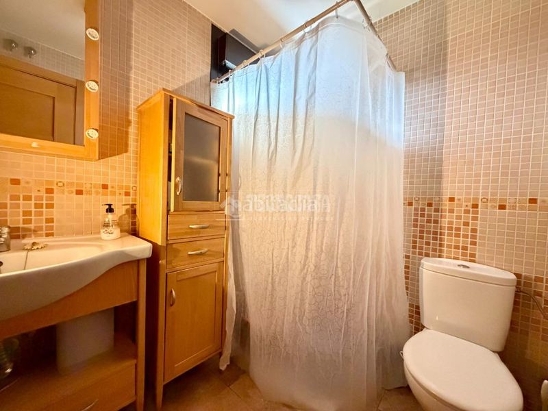 Foto fb2fb563-9130-46eb-81ac-8e8b893b9ba7. Casa amb calefacció aparcament a Serracines