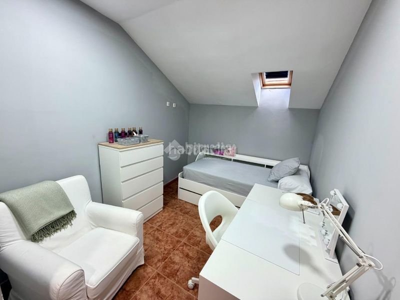Foto b2114cdd-6d0c-4369-8e71-fd797ebe7307. Pis amb calefacció a Ajalvir